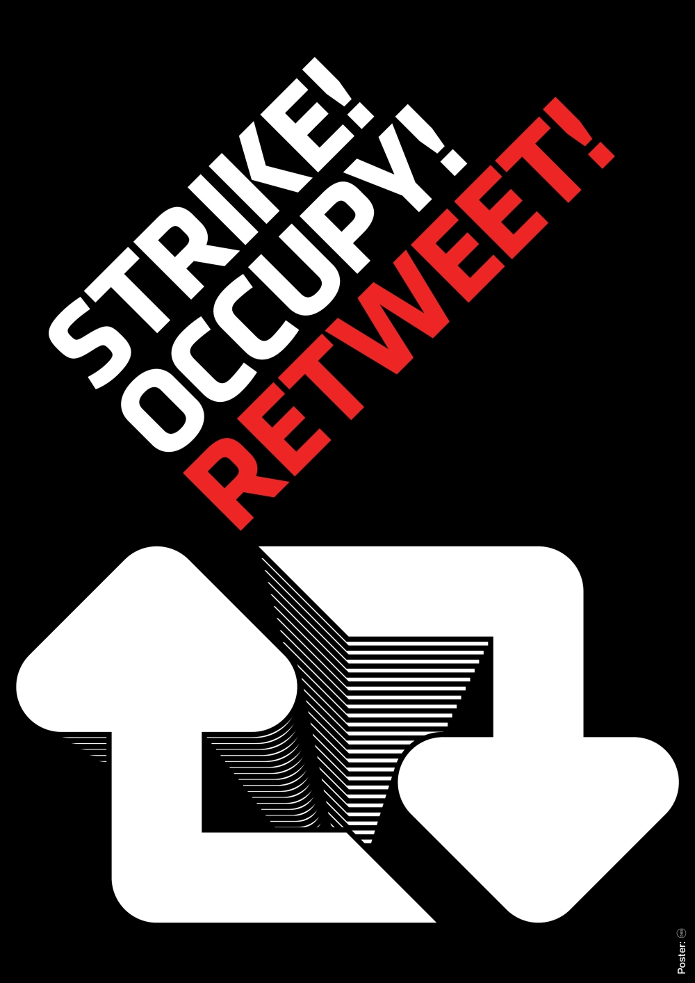 strike-occupy-retweet-deterritorial-support-group
